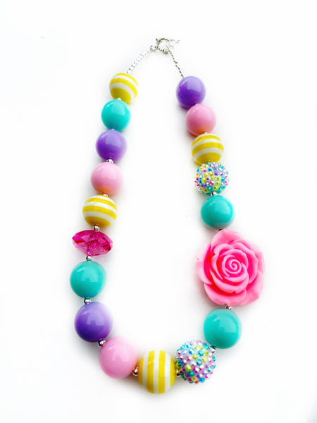 Under the Sea Ariel mermaid twirl dress