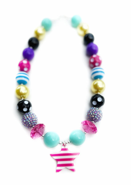 Meet & Greet twirl dress