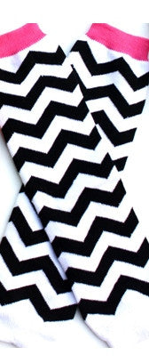 Classy & cute Warmers