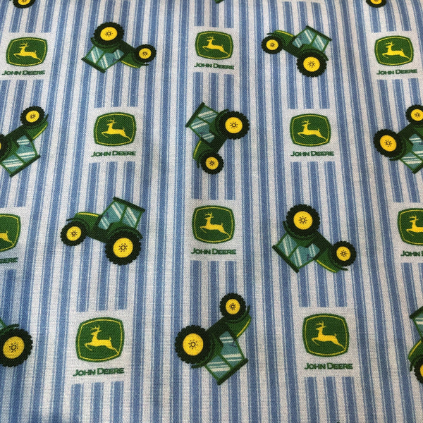 Fall Halloween masks