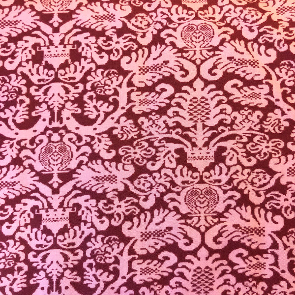 All Florals & Novelties