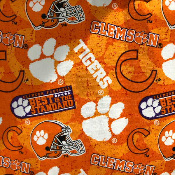 All Teams & Sports masks