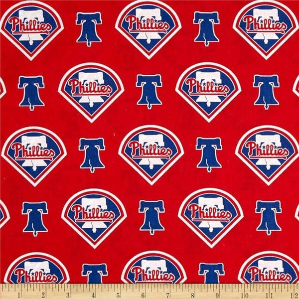 All Teams & Sports masks