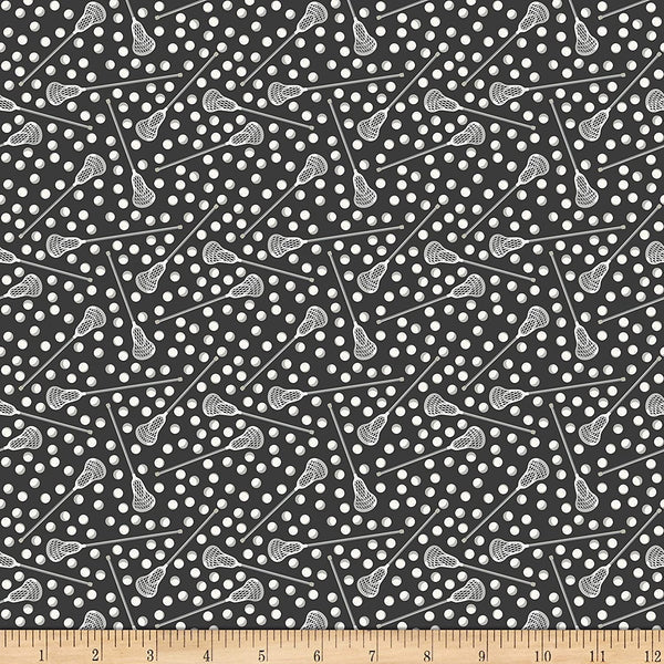 All Teams & Sports masks