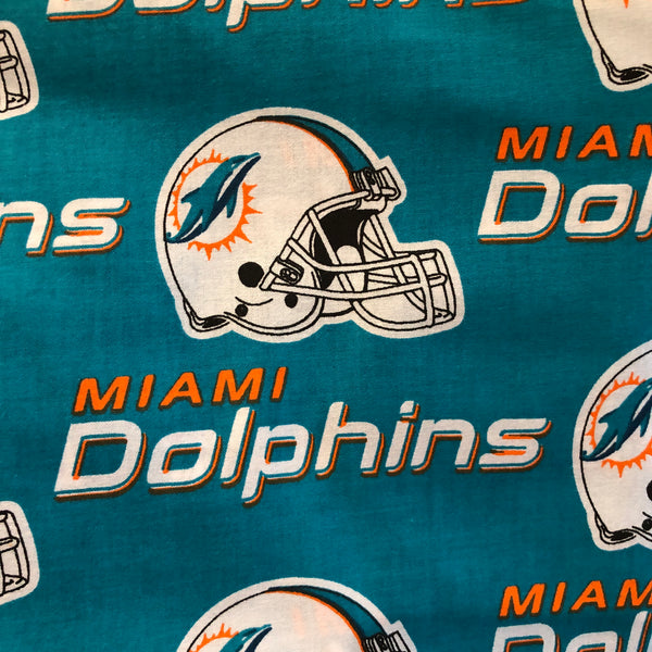 All Teams & Sports masks