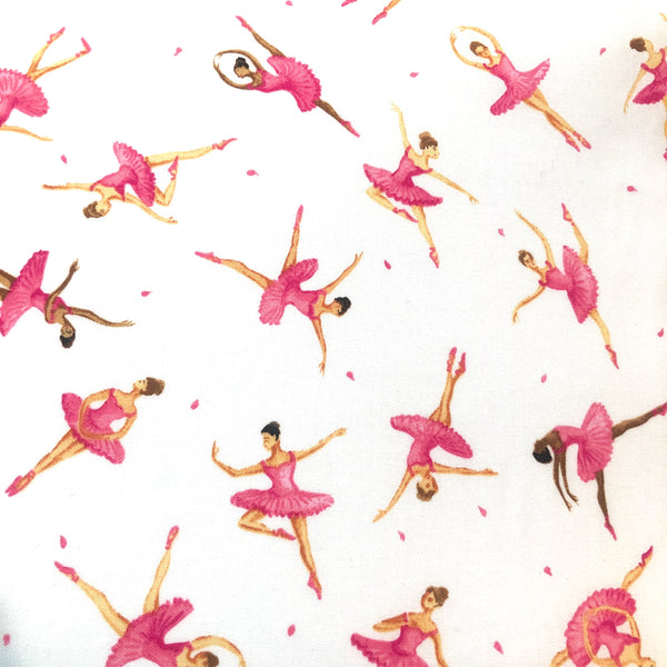 All Teams & Sports masks