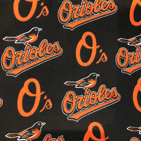 All Teams & Sports masks