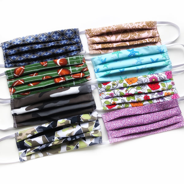 All Florals & Novelties