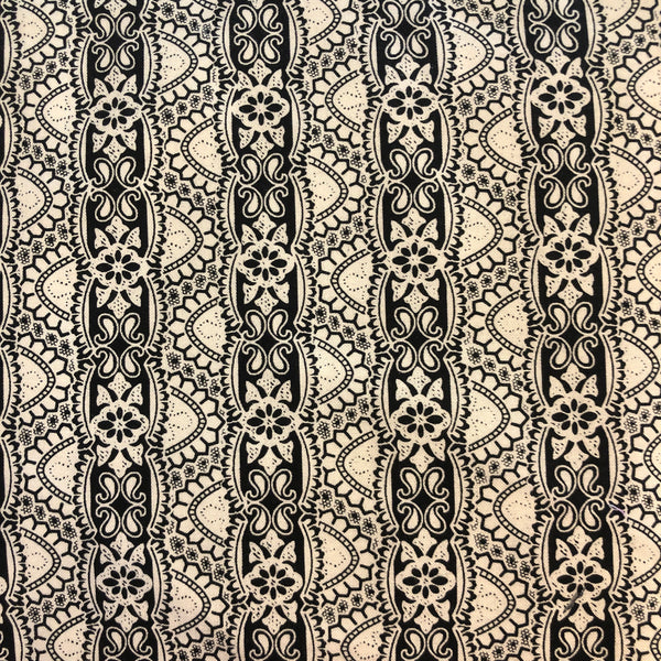 All Florals & Novelties