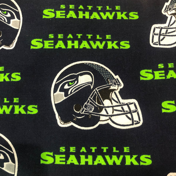 All Teams & Sports masks