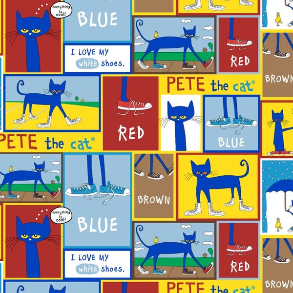 School days face masks