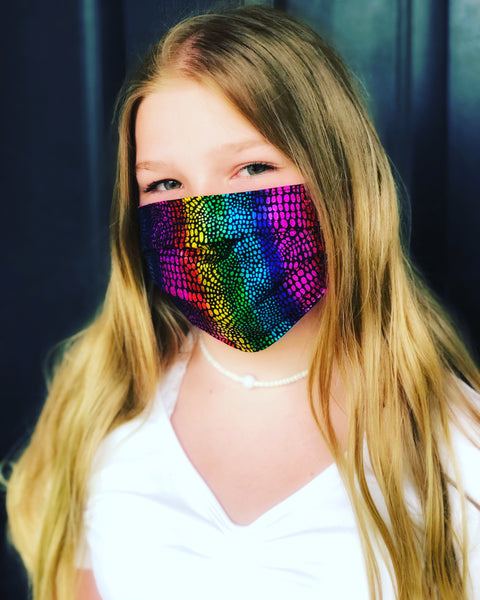 All Florals & Novelties