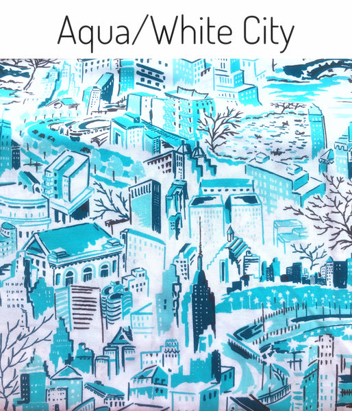 All Florals & Novelties