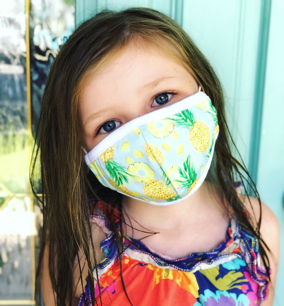 **Ready to Ship** Tot/Youth prints