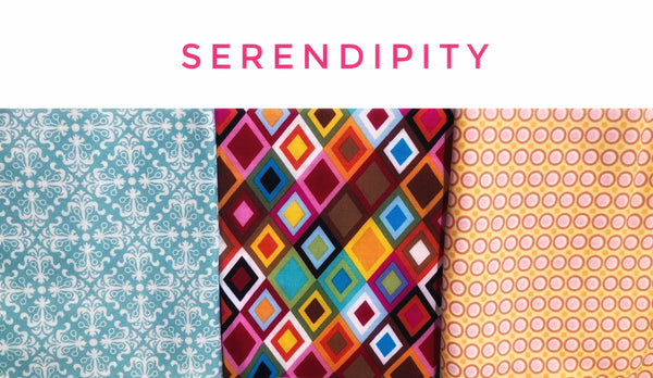 3 Pack - Washable Reusable Eco Friendly