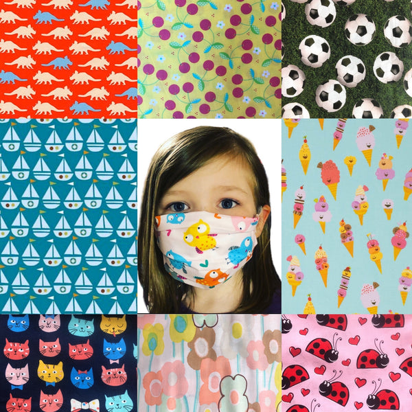 All Florals & Novelties