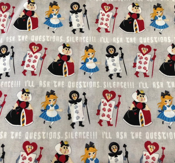 Hearts & Valentine Prints