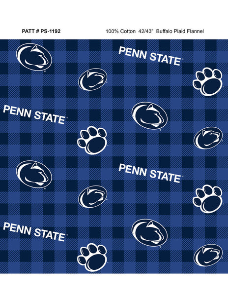 All Teams & Sports masks