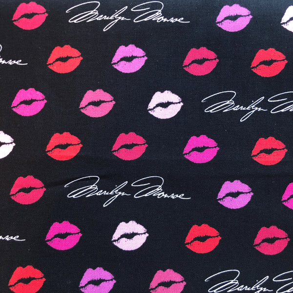 All Florals & Novelties