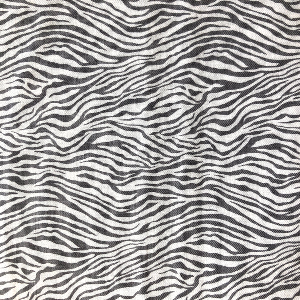 All Florals & Novelties