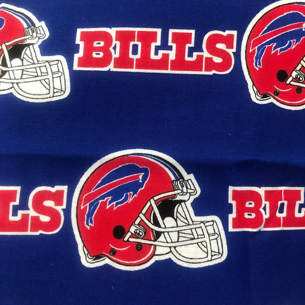 All Teams & Sports masks