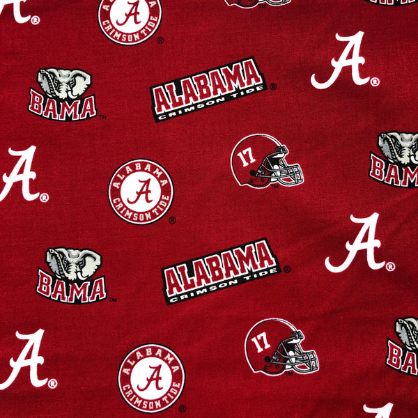 All Teams & Sports masks