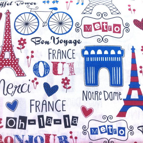 All Florals & Novelties