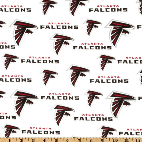 All Teams & Sports masks