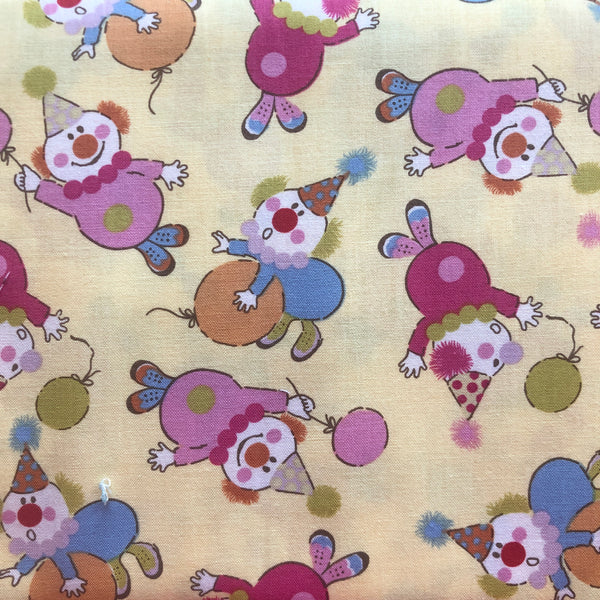 All Florals & Novelties