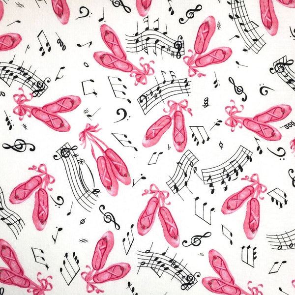 All Teams & Sports masks