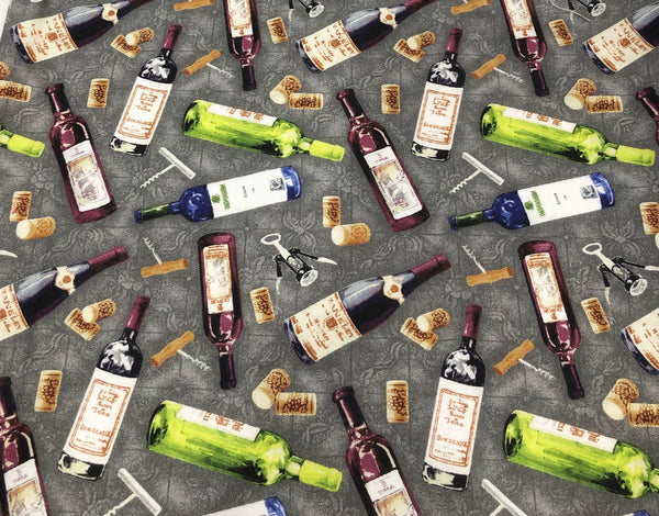 Hearts & Valentine Prints