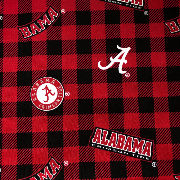 All Teams & Sports masks