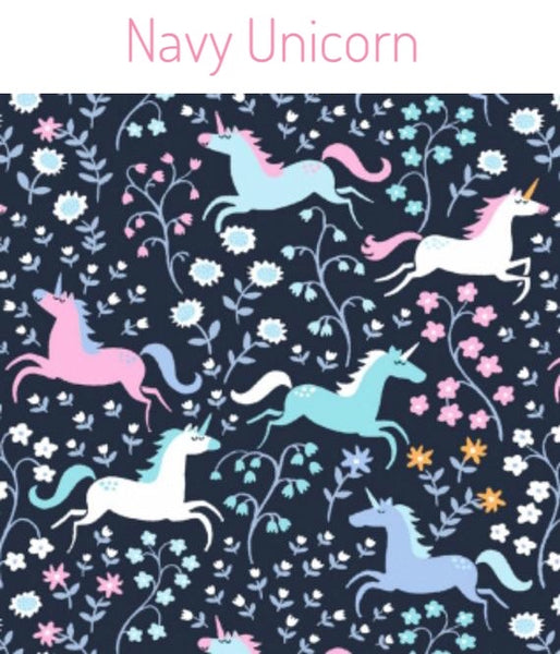 All Florals & Novelties