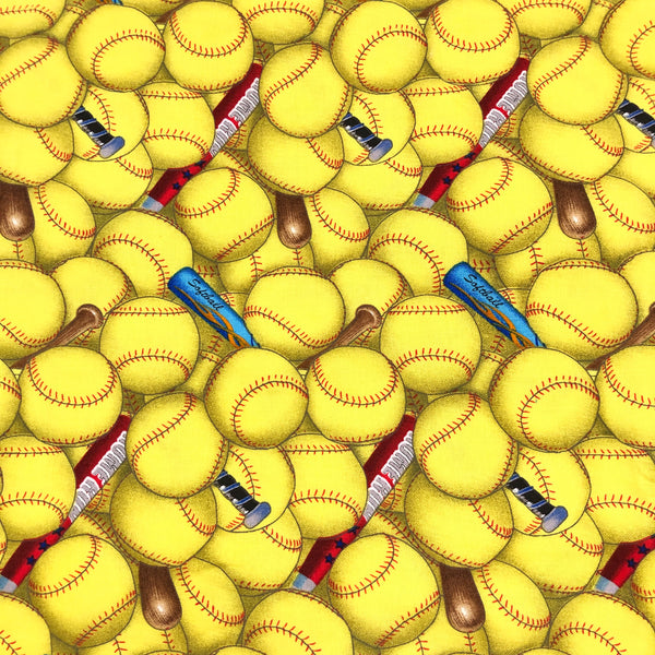 All Teams & Sports masks