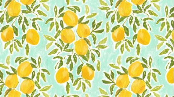 All Florals & Novelties