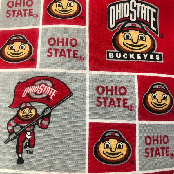 All Teams & Sports masks