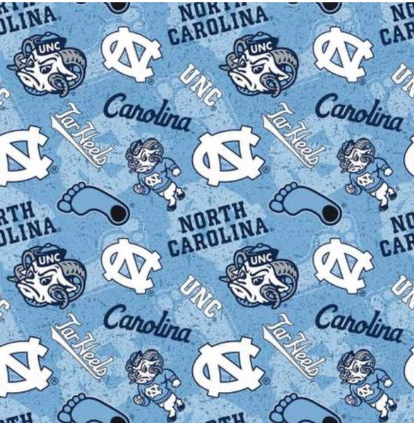 All Teams & Sports masks