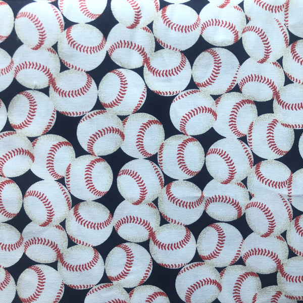 All Florals & Novelties