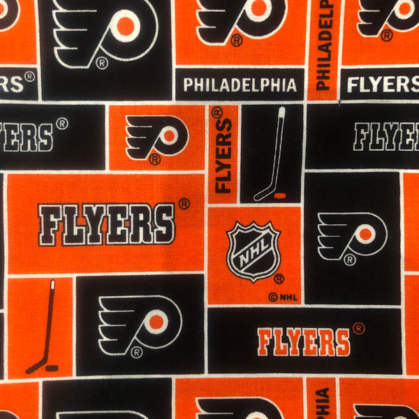 All Teams & Sports masks