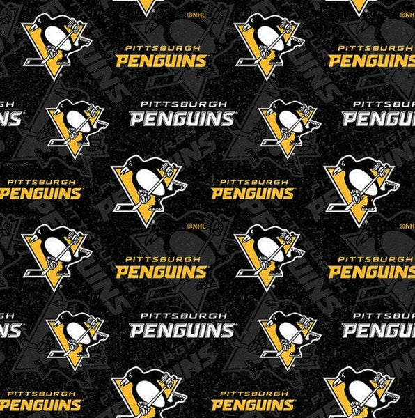 All Teams & Sports masks