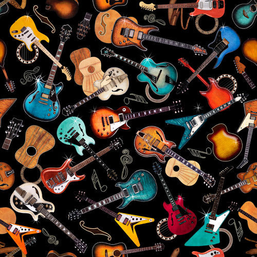 All Florals & Novelties