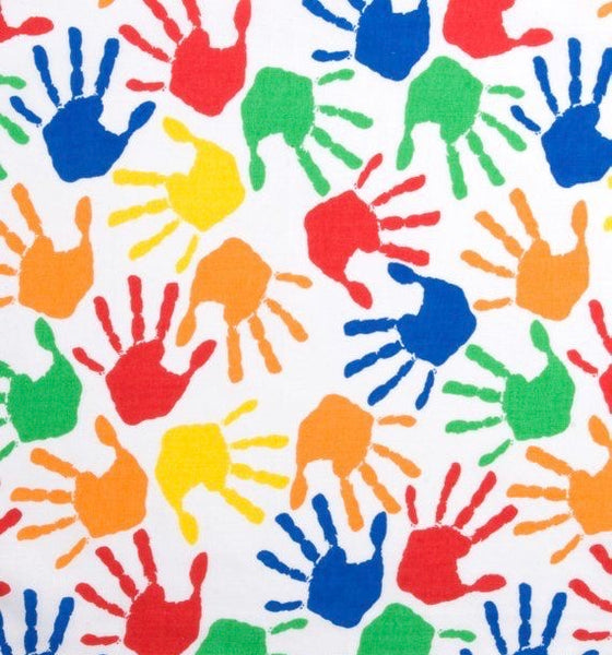 All Florals & Novelties