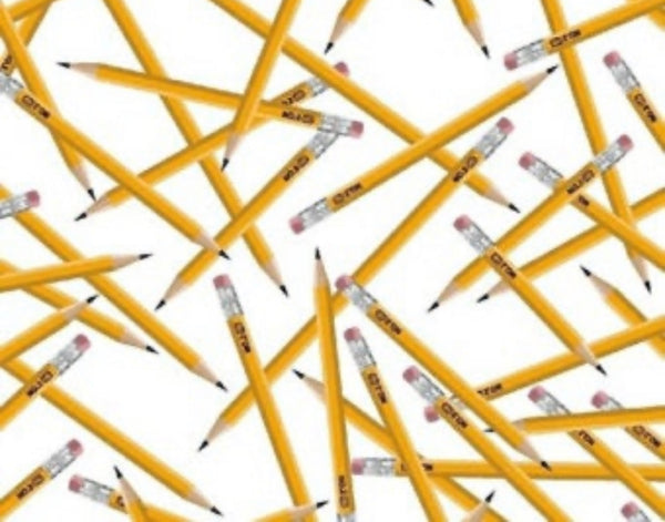 School days face masks