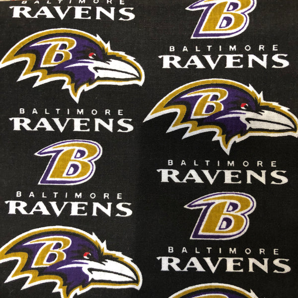 All Teams & Sports masks