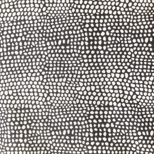 All Florals & Novelties