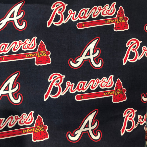 All Teams & Sports masks