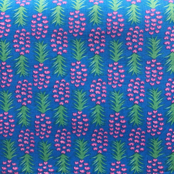 Summer prints
