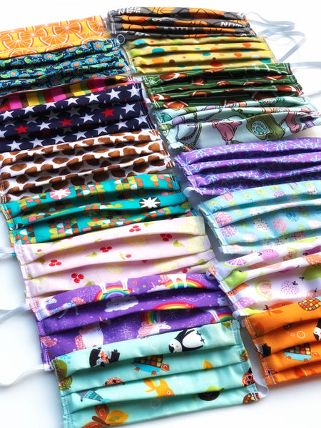 All Florals & Novelties