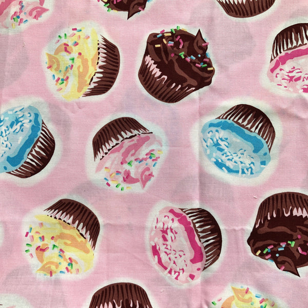 All Florals & Novelties