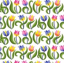 All Florals & Novelties